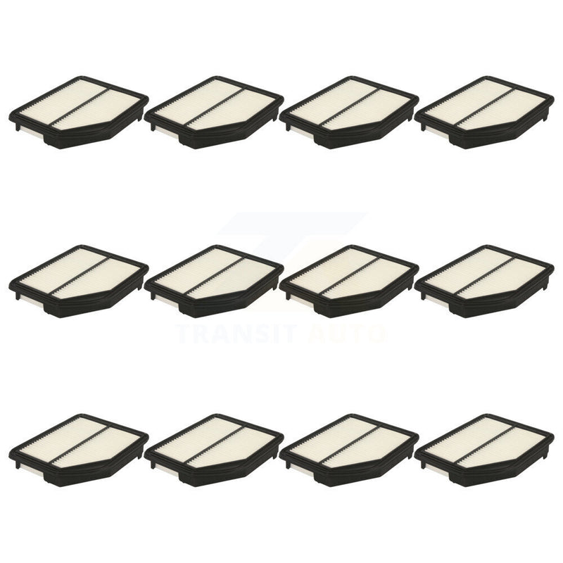 K57-102240_PUR_N/A_Air Filter Kit