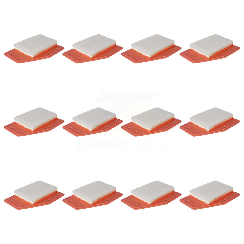 K57-102241_PUR_N/A_Air Filter Kit
