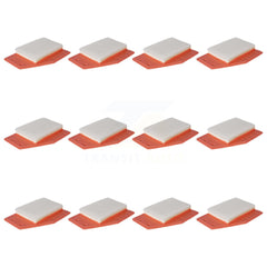 K57-102241_PUR_N/A_Air Filter Kit