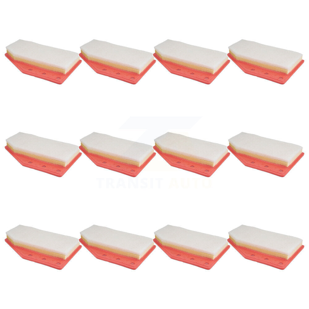 K57-102242_PUR_N/A_Air Filter Kit