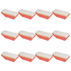 K57-102242_PUR_N/A_Air Filter Kit