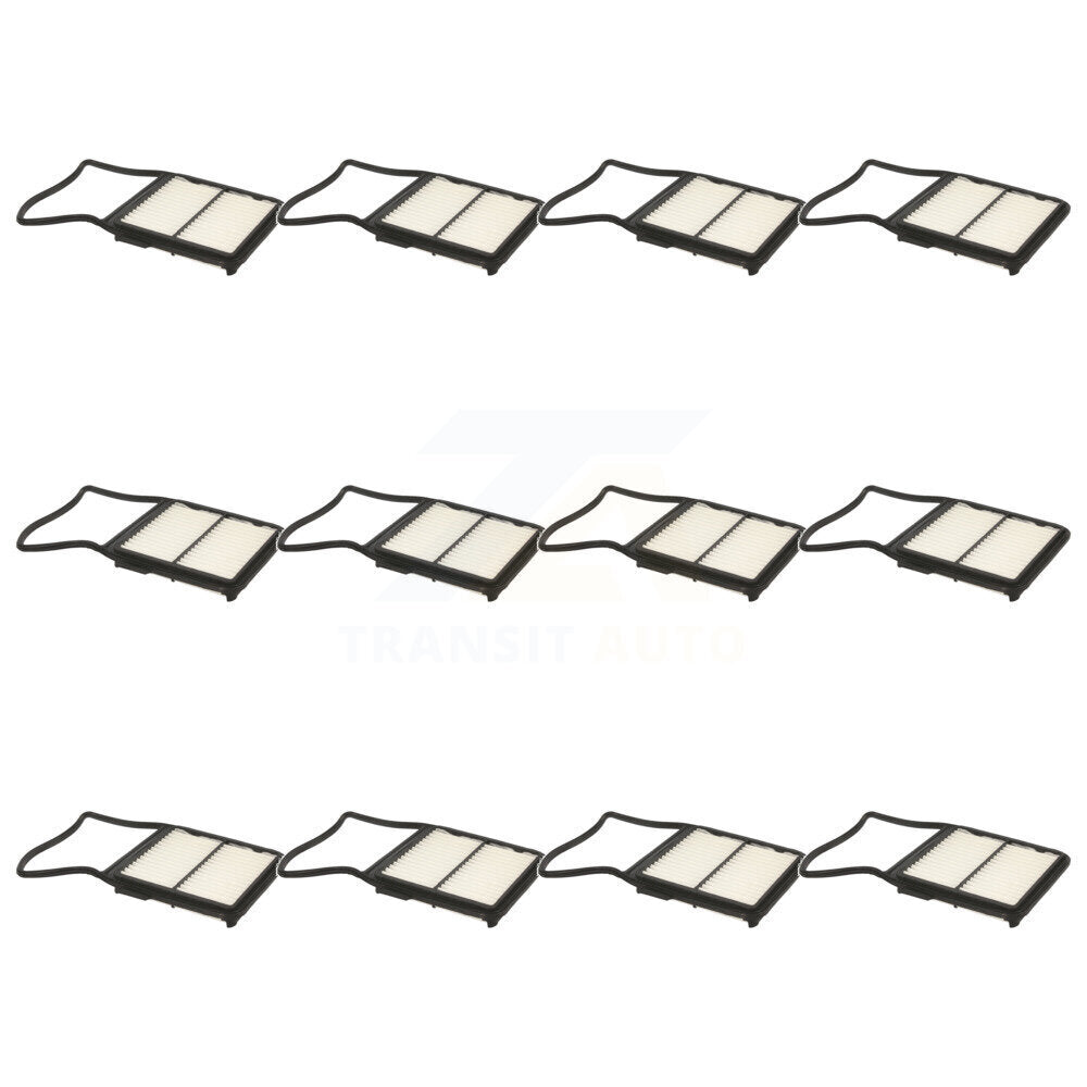 K57-102243_PUR_N/A_Air Filter Kit