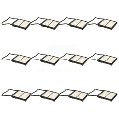 K57-102243_PUR_N/A_Air Filter Kit