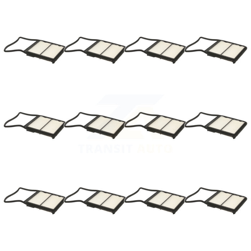 K57-102243_PUR_N/A_Air Filter Kit