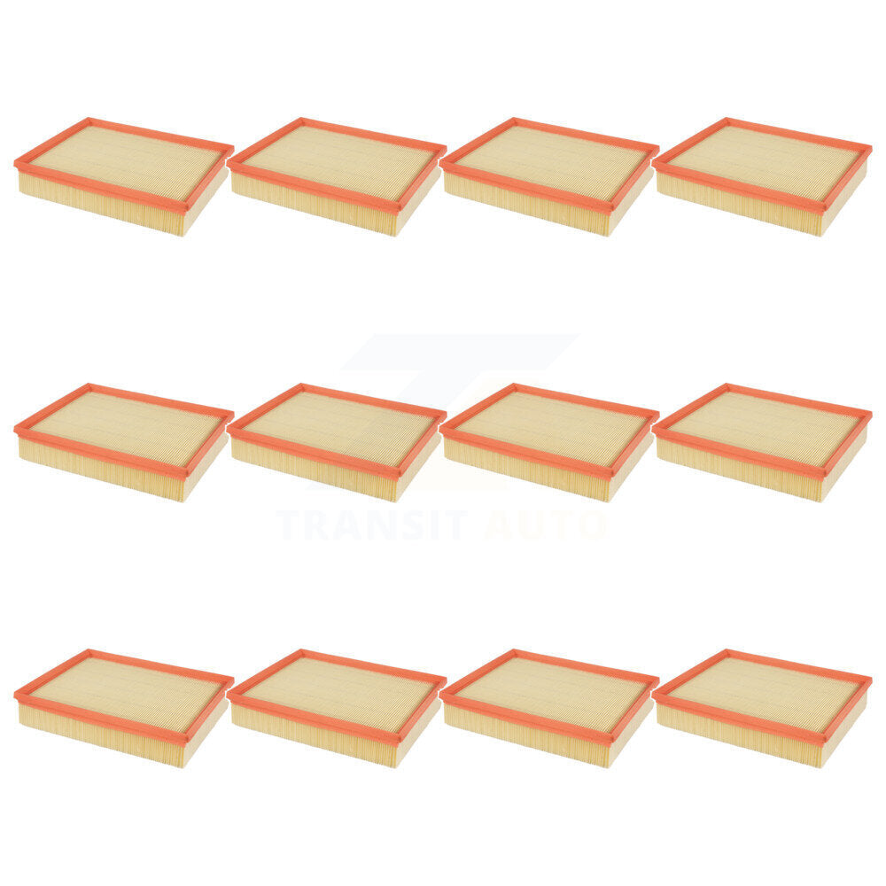 K57-102244_PUR_N/A_Air Filter Kit
