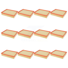 K57-102244_PUR_N/A_Air Filter Kit