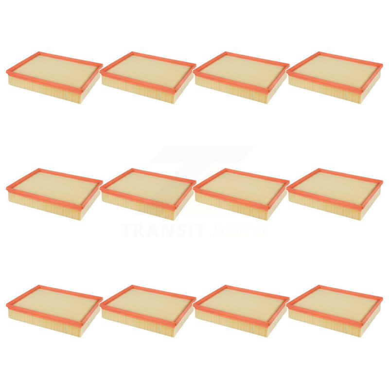 K57-102244_PUR_N/A_Air Filter Kit