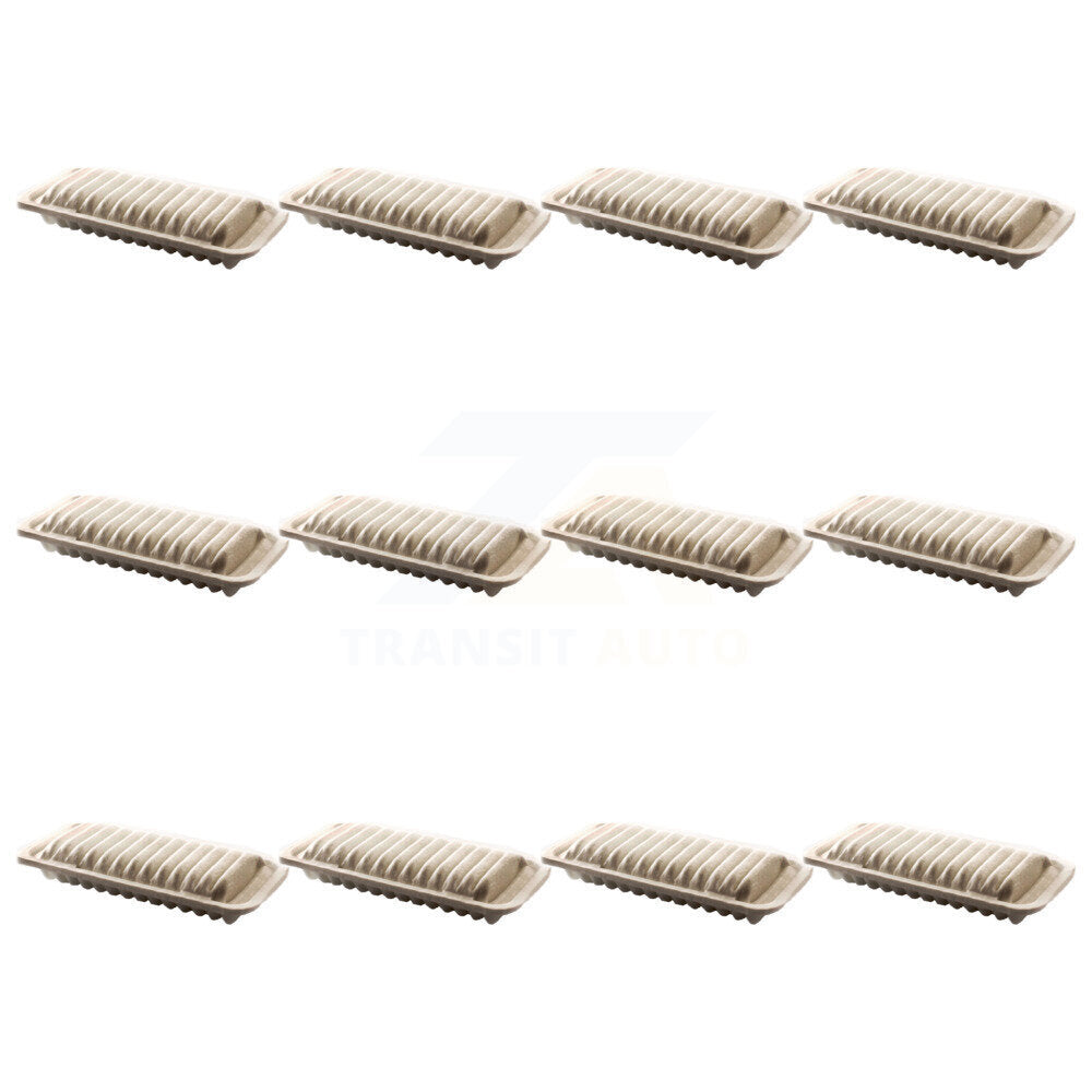 K57-102245_PUR_N/A_Air Filter Kit