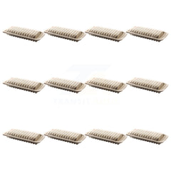 K57-102245_PUR_N/A_Air Filter Kit