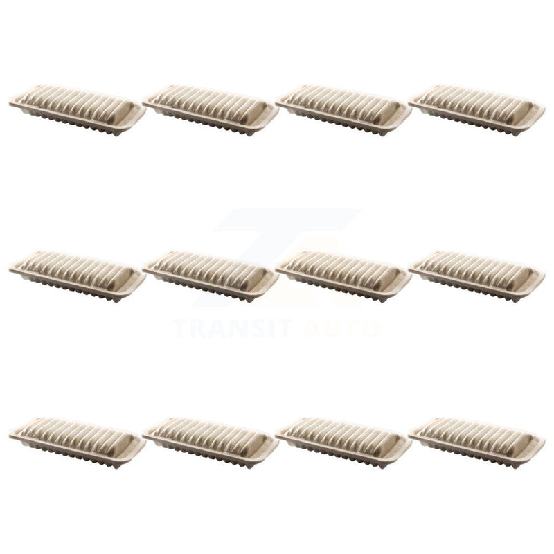 K57-102245_PUR_N/A_Air Filter Kit