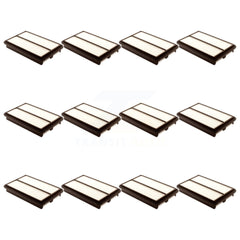 K57-102246_PUR_N/A_Air Filter Kit