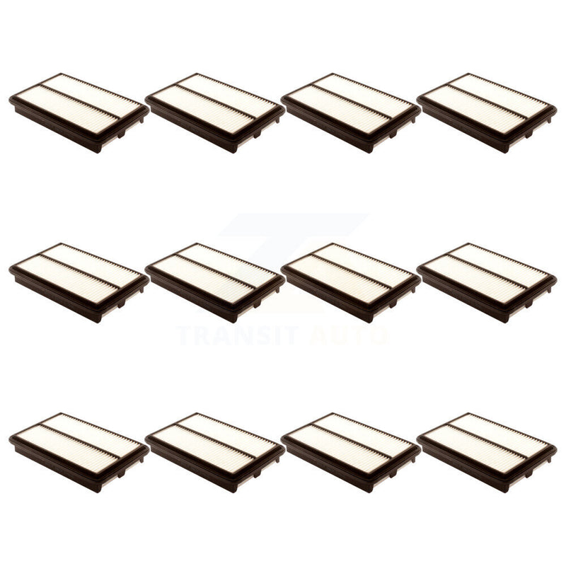 K57-102246_PUR_N/A_Air Filter Kit