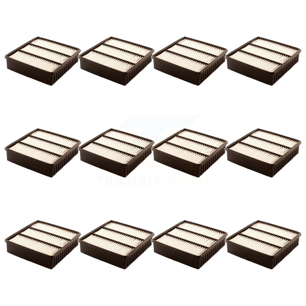 K57-102247_PUR_N/A_Air Filter Kit