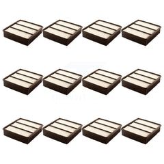 K57-102247_PUR_N/A_Air Filter Kit