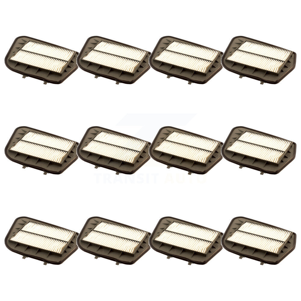 K57-102248_PUR_N/A_Air Filter Kit