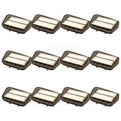 K57-102248_PUR_N/A_Air Filter Kit
