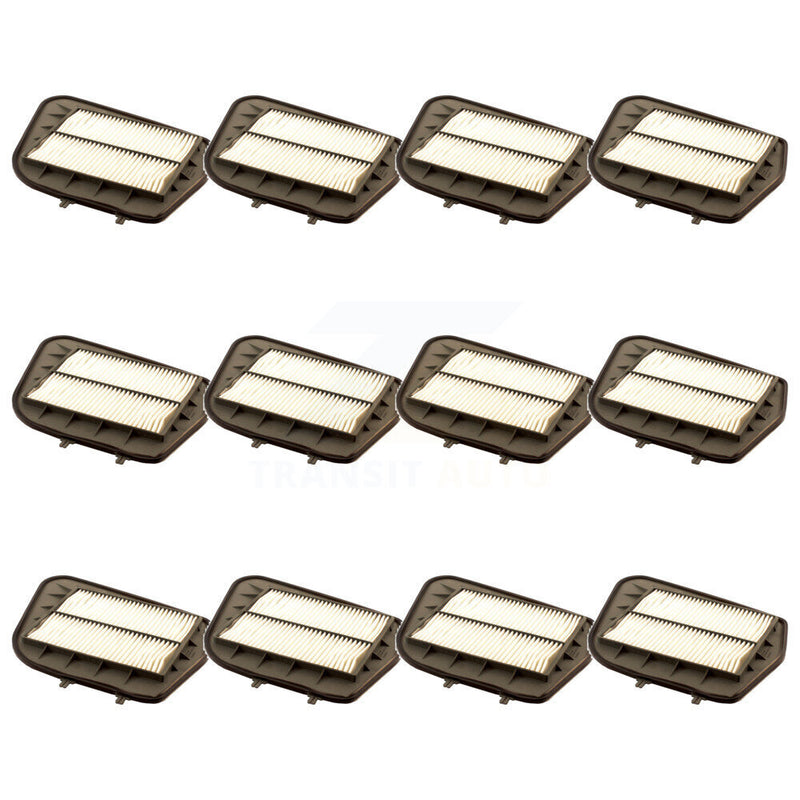 K57-102248_PUR_N/A_Air Filter Kit
