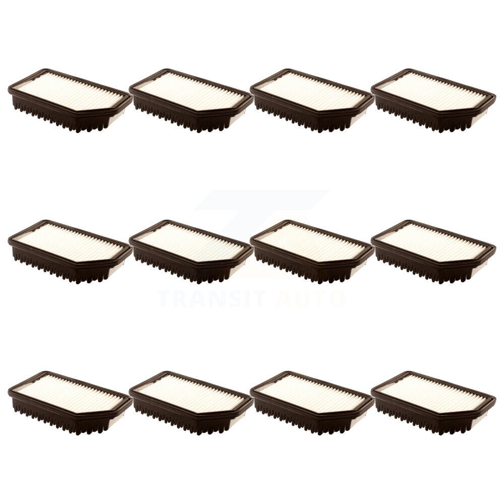 K57-102249_PUR_N/A_Air Filter Kit