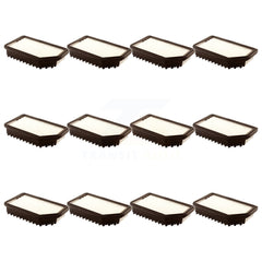 K57-102249_PUR_N/A_Air Filter Kit
