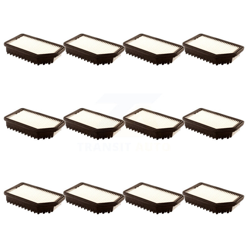 K57-102249_PUR_N/A_Air Filter Kit