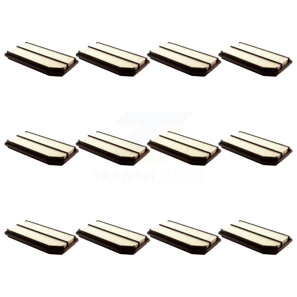 K57-102250_PUR_N/A_Air Filter Kit