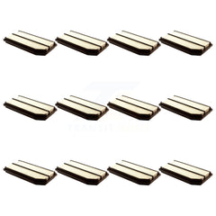 K57-102250_PUR_N/A_Air Filter Kit