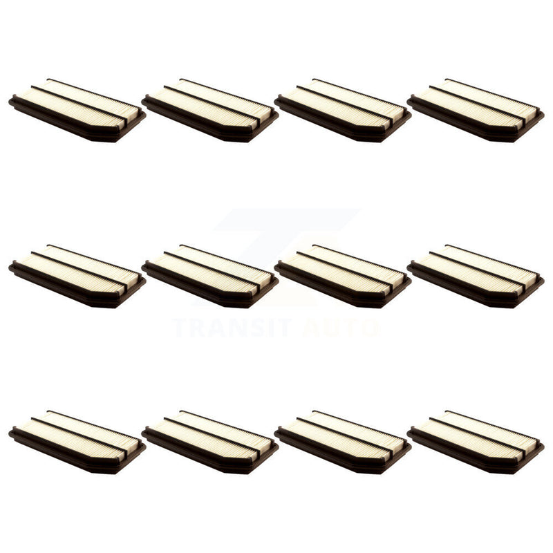 K57-102250_PUR_N/A_Air Filter Kit