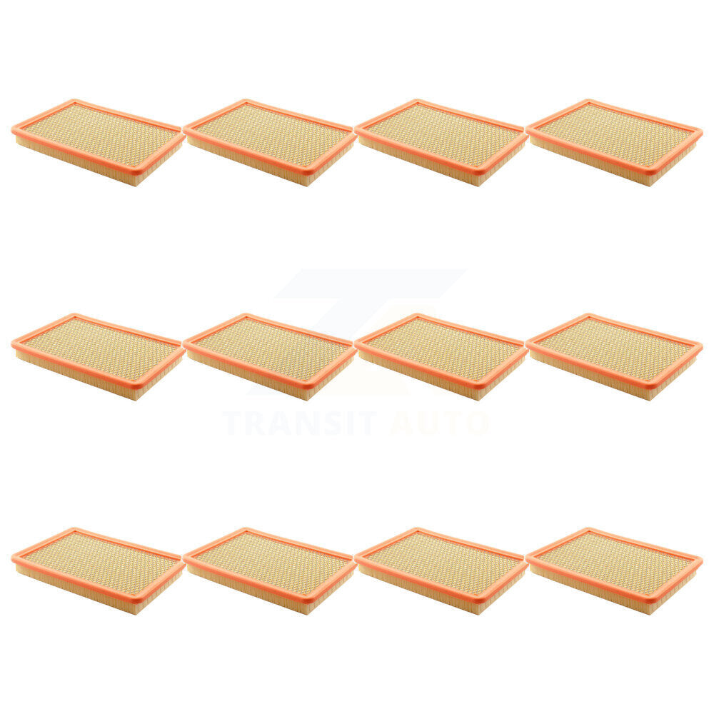 K57-102251_PUR_N/A_Air Filter Kit