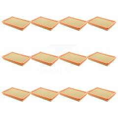 K57-102251_PUR_N/A_Air Filter Kit