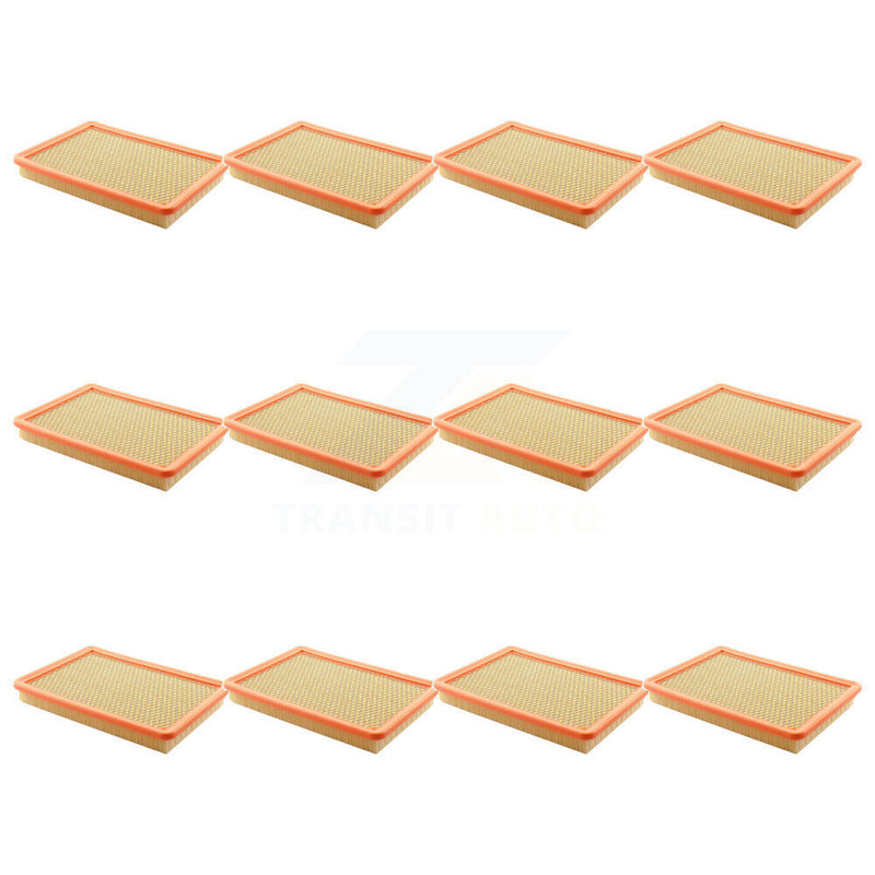 K57-102251_PUR_N/A_Air Filter Kit