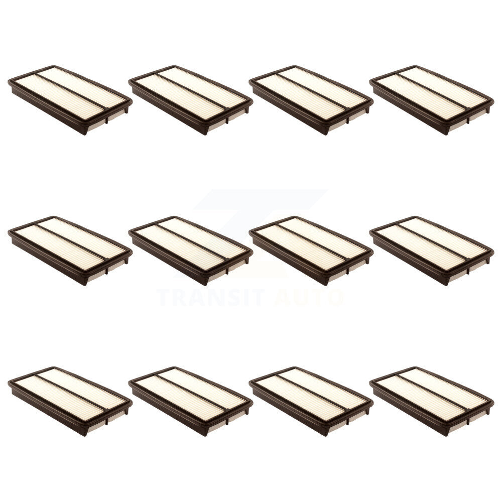 K57-102252_PUR_N/A_Air Filter Kit