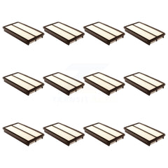 K57-102252_PUR_N/A_Air Filter Kit