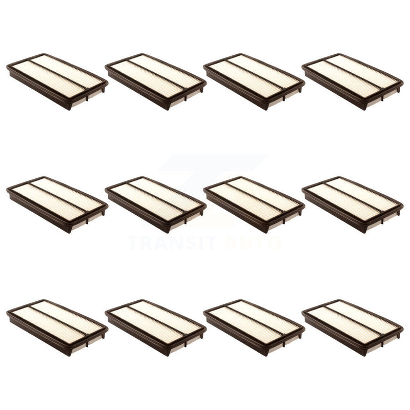 K57-102252_PUR_N/A_Air Filter Kit