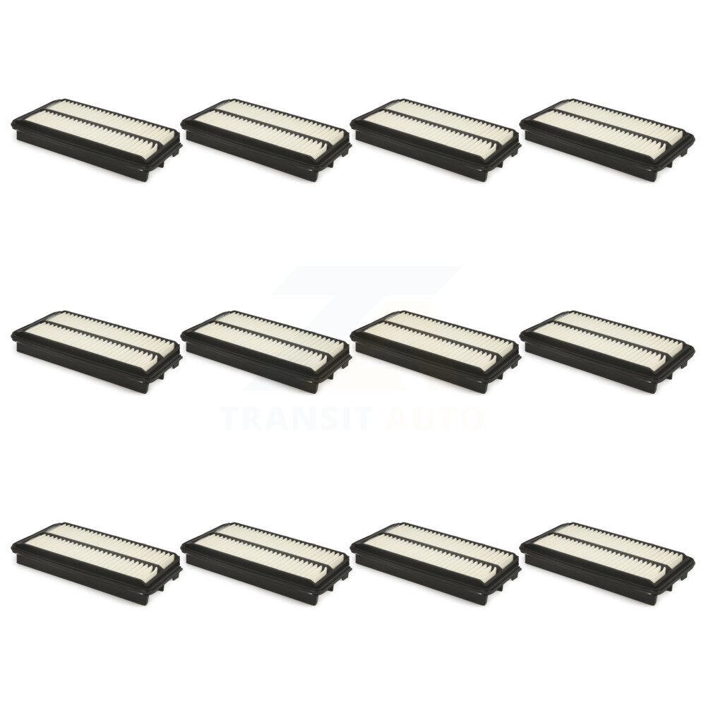 K57-102253_PUR_N/A_Air Filter Kit