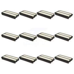 K57-102253_PUR_N/A_Air Filter Kit