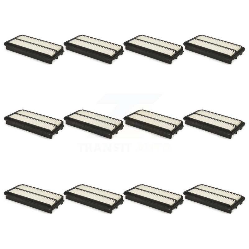 K57-102253_PUR_N/A_Air Filter Kit