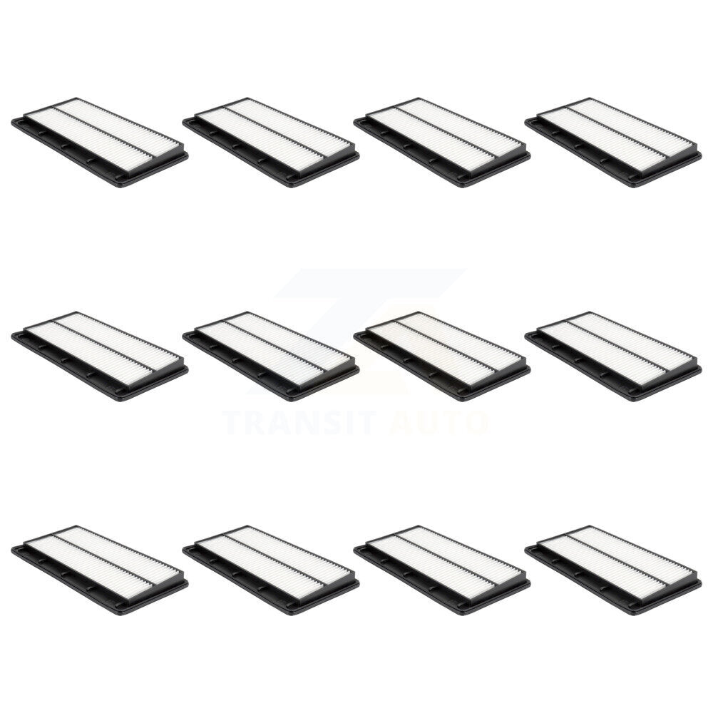 K57-102254_PUR_N/A_Air Filter Kit