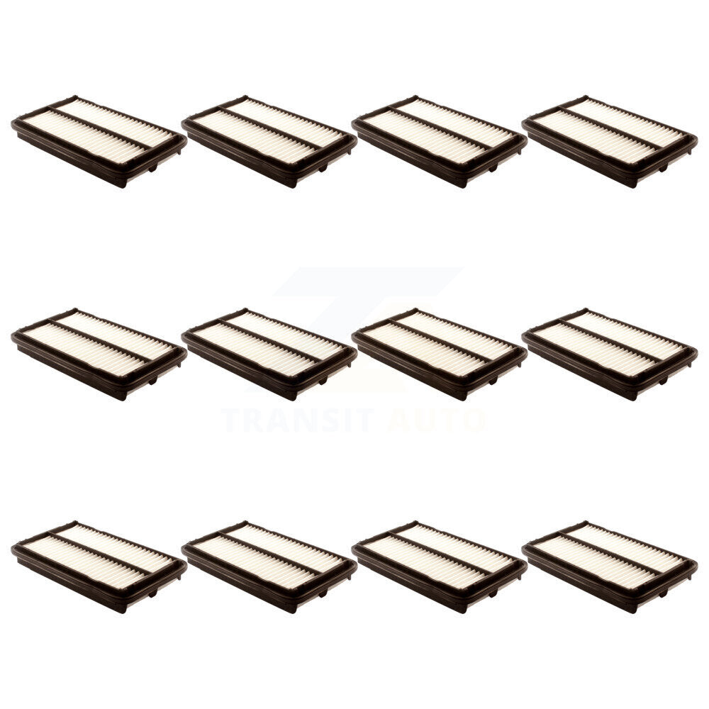K57-102256_PUR_N/A_Air Filter Kit