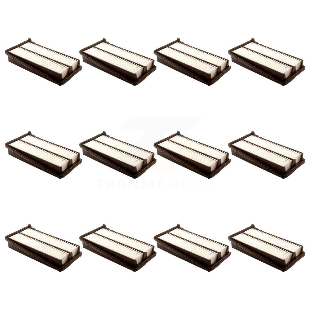 K57-102257_PUR_N/A_Air Filter Kit