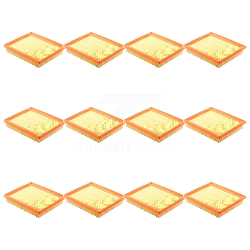 K57-102258_PUR_N/A_Air Filter Kit