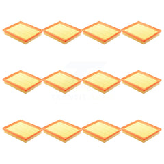 K57-102258_PUR_N/A_Air Filter Kit