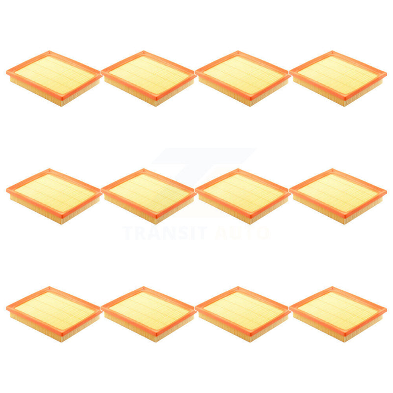 K57-102258_PUR_N/A_Air Filter Kit