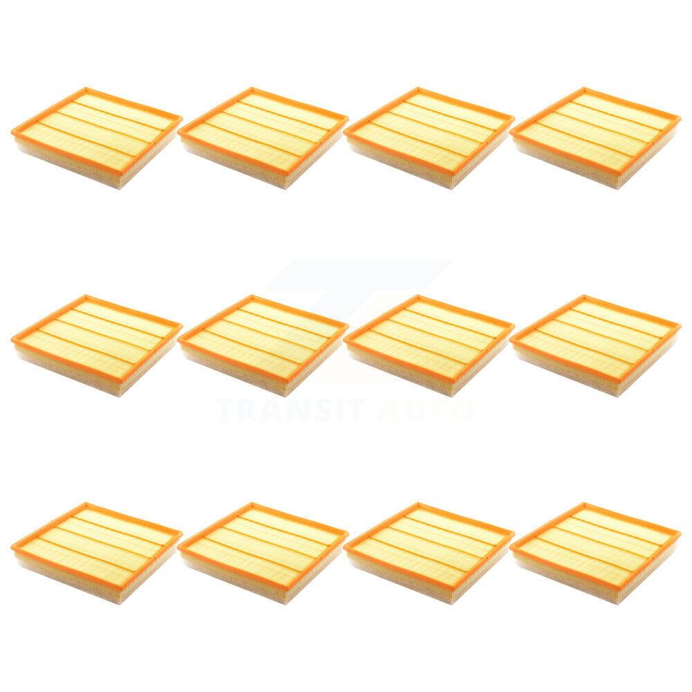 K57-102259_PUR_N/A_Air Filter Kit