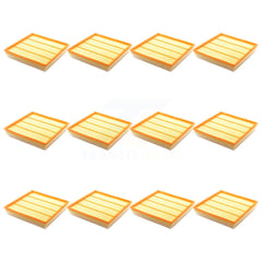 K57-102259_PUR_N/A_Air Filter Kit