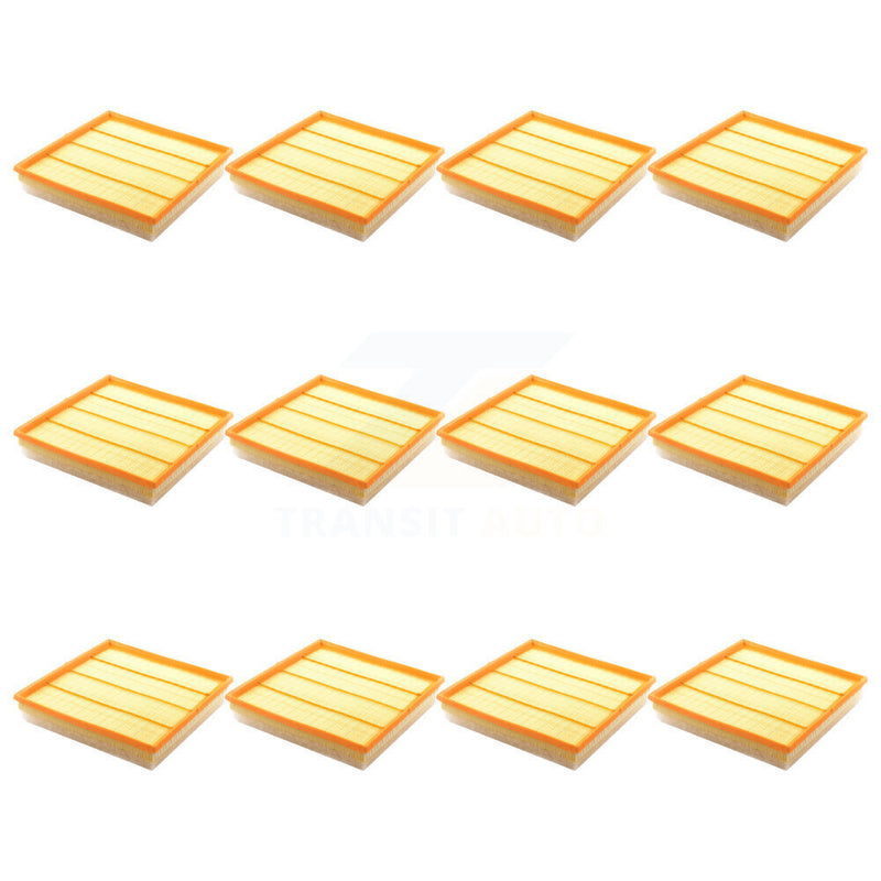 K57-102259_PUR_N/A_Air Filter Kit