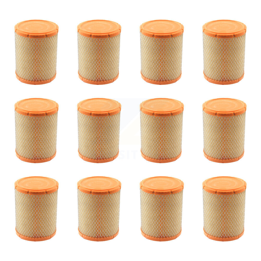 K57-102261_PUR_N/A_Air Filter Kit