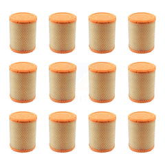 K57-102261_PUR_N/A_Air Filter Kit