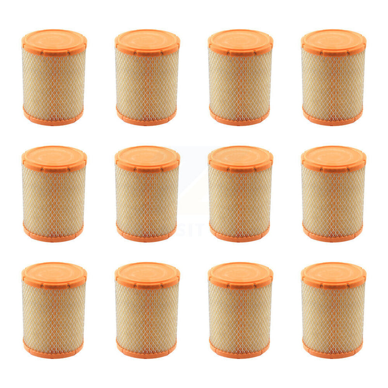 K57-102261_PUR_N/A_Air Filter Kit