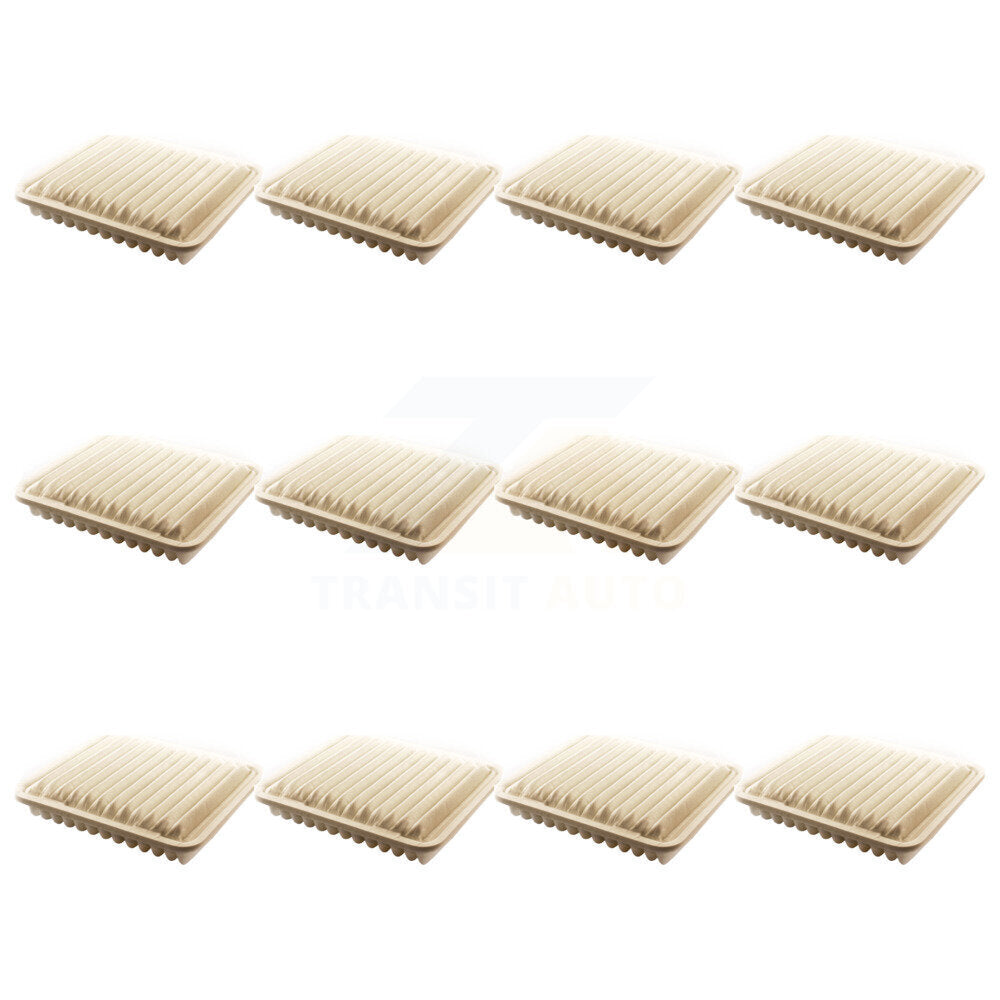 K57-102262_PUR_N/A_Air Filter Kit