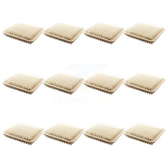 K57-102262_PUR_N/A_Air Filter Kit